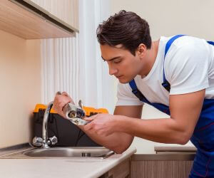 About Plumbers Pros Redondo Beach, CA